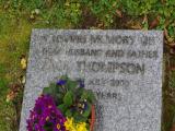 image of grave number 629008